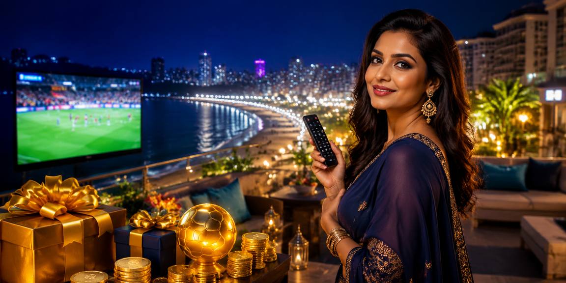 ipx8 খেলার বাজার