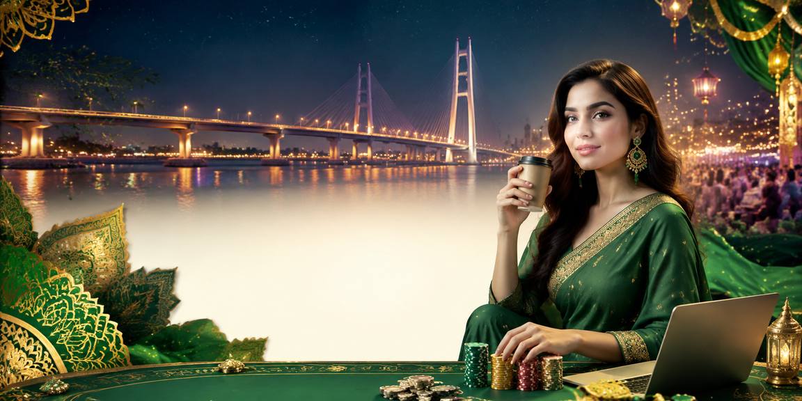 ipx8 গত রাউন্ডের রেকর্ড